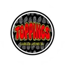 Toppings Ibague