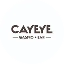 Restaurante Cayeye
