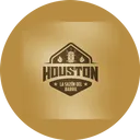 Houston