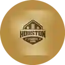 Houston
