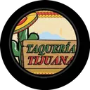 Taqueria Tijuana