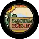 Taqueria Tijuana