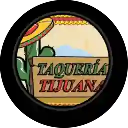 Taqueria Tijuana a Domicilio