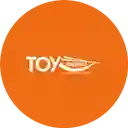 Toy Express - China