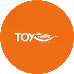 Toy Express - Santa Barbara H a Domicilio