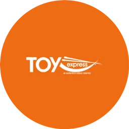 Toy Express - Santa Barbara H
