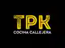 Tpk Street Food