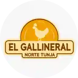 el Gallineral Norte Tunja a Domicilio