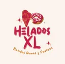Helados Xl que Ricura