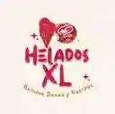 Helados Xl que Ricura