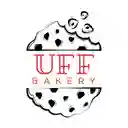 Uff Bakery