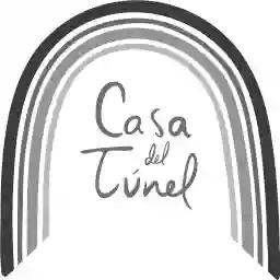Casa Del Túnel a Domicilio
