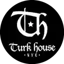 Turk House Nyc - Comuna 17