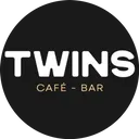 Twins Cafe Bar