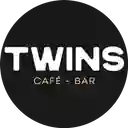 Twins Cafe Bar