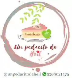 Un Pedacito de Heil a Domicilio