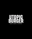 Utopic Burger Montería