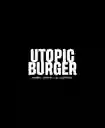 Utopic Burger Montería