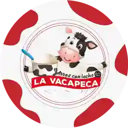 La Vacapeca Arroz con Leche - Pereira a Domicilio