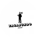 Vagabundo Gourmet
