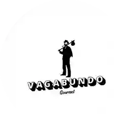 Vagabundo Gourmet a Domicilio
