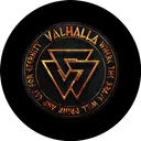 Valhalla Vup