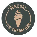 Veredal Ice Cream Bar
