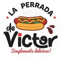 La Perrada de Victor