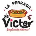 La Perrada de Victor
