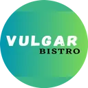 Vulgar Bistro 1