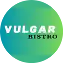 Vulgar Bistro 1