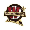 Western Wings
