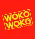 Woko Woko - Centro