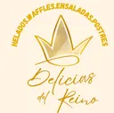 Delicias Del Reino