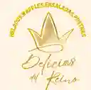 Delicias Del Reino