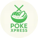 Poke Xpress