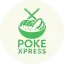 Poke Xpress