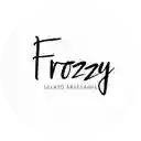Frozzy Gelato Artesanal - El Poblado