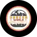 burger world - Suba
