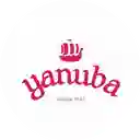 Yanuba - Pescados y Mariscos - Usaquén