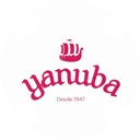 Yanuba - Pescados y Mariscos