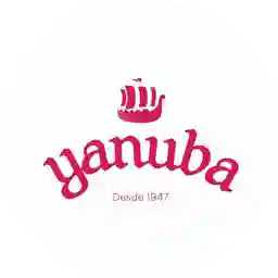 Yanuba Pescados y Mariscos - Calle 122 a Domicilio