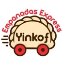 Yinkof Empanadas