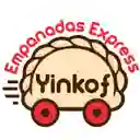 Yinkof Empanadas