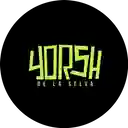 Yorsh de la Selva