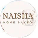 Naisha Home Baked Poblado