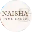 Naisha Home Baked Poblado