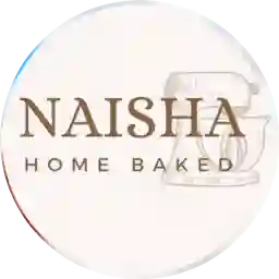 Naisha Home Baked Poblado a Domicilio