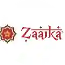 ZAAIKA Indian restaurant - El Retiro