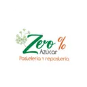 Zero por Ciento Azucar